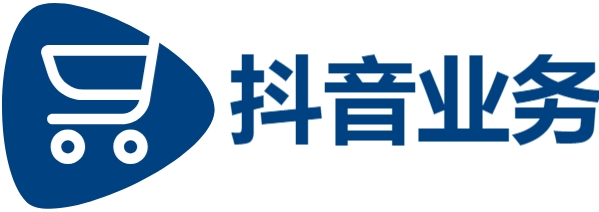 快手点赞自助平台|KS24小时秒单业务网平台|Ks24小时自助下单全网最低价